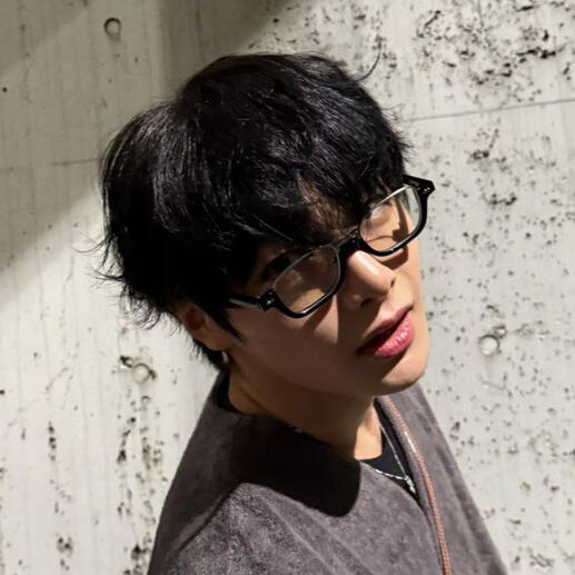 Regular (15k/6 hour)